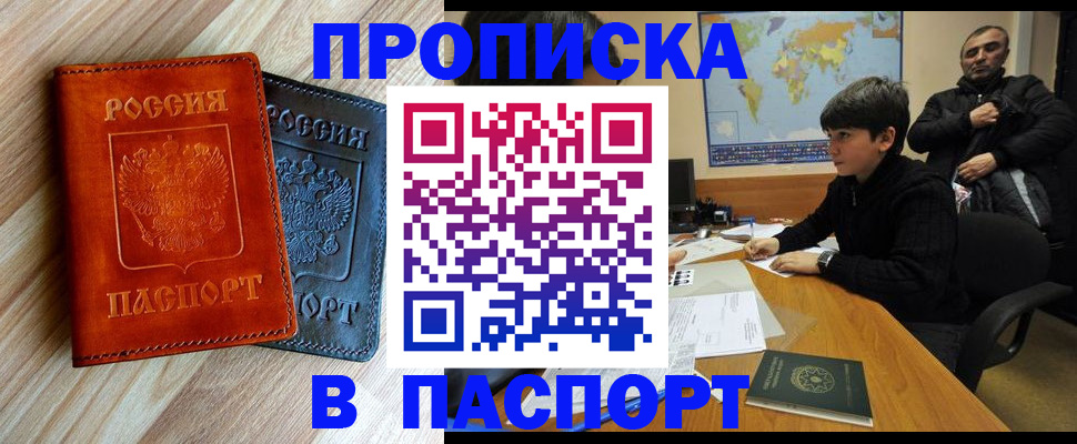 прописка для школы в Лесном